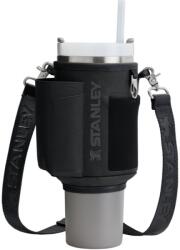 Stanley The All Day Quencher Carry-All suport pentru tumbler 1180 ml Black 1 buc