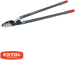 Extol Premium 8873321 Foarfeca crengi