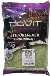 DOVIT Klasszikus Etetőkeverék - Pisztácia 1kg - grandopet