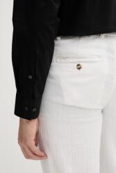 Calvin Klein Риза Calvin Klein (LV019EU001) - answear - 91,90 лв