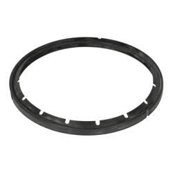 Tefal Tömítés Tefal Clipso+ Chef 4, 5-6 l X1010004 220 mm (X1010004)