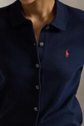 Ralph Lauren Жилетка Polo Ralph Lauren (211972110)