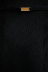 Marciano by Guess разкроена рокля от вискоза KASHU (G6GK65.Z0762) - answear - 201,43 лв
