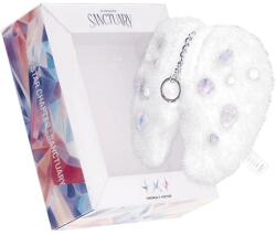 Universal Tomorrow X Together - The Star Chapter: Sanctuary (Merch Version) (CD) (411866)