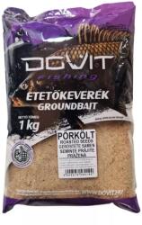 DOVIT Klasszikus Etetőkeverék - Pörkölt 1kg - grandopet