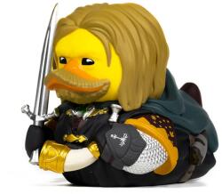 Numskull TUBBZ Cosplaying Ducks - A Gyűrűk Ura Boromir kacsa figura dobozos változat NS4886 (NS4886)