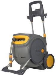 Hozelock AutoReel MOBILE tömlődob és 35 m tömlő (100-100-488)