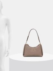 GUESS чанта дамска ANISE (HWPD99.16180) - answear - 160,36 лв