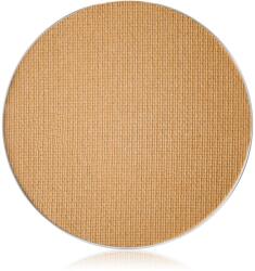 M·A·C Eye Shadow Pro Palette Refill Pan szemhéjfesték utántöltő árnyalat Marsh 1.5 g