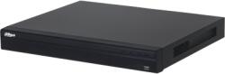 Dahua NVR Dahua NVR4216-16P-4KS3 16 Canale PoE 12MP 2x SATA Negru (NVR4216-16P-4KS3)