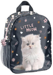 Paso Cicás ovis hátizsák - Little Meow (PP25CO-303) (PP25CO-303)
