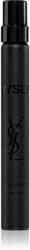 Yves Saint Laurent MYSLF Le Parfum parfüm 10 ml