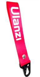 ULANZI Csuklópánt karabínerrel (UL-X025)