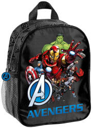 Paso Marvel - Avengers - Team ovis hátizsák (AV25LL-303) (AV25LL-303)