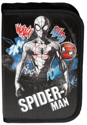 PASO Marvel - Spider-Man kihajtható tolltartó (SP25WW-P001BW) (SP25WW-P001BW)