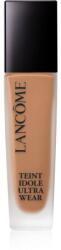 Lancome Teint Idole Ultra Wear 24h tartós alapozó SPF 35 árnyalat 430C 30 ml