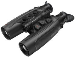 Hikvision Binoclu Termoviziune Habrok 4K HE25L 2.0 (DV.HE25L.2.0)