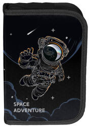 PASO NASA kihajtható tolltartó (PP25NC-P001BW) (PP25NC-P001BW)