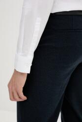 Calvin Klein риза мъжка (LV019EU120) - answear - 107,55 лв
