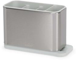 Joseph Joseph Evőeszköz csepegtető SURFACE 851694 20 x 13 cm, ezüst, rozsdamentes acél, Joseph Joseph (JS851694)