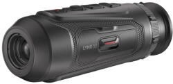 Hikvision Camera Termoviziune Hikmicro Lynx LE15 3.0 (DV.LE15.3.0)