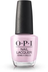 OPI Nail Lacquer Mod About Me, 15 ml