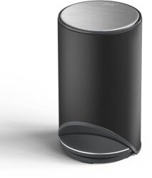 Joseph Joseph Pedálos szemetes kosár ARC 30151 10 l, fekete, acél, Joseph Joseph (JS30151)