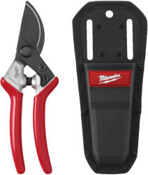 Milwaukee 4932499679