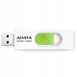 ADATA UV320 128GB USB 3.1 (AUV320-128G-RWHGN) Memory stick