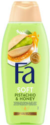 Fa Pisztácia & Méz krémtusfürdő 400 ml