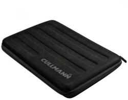 CULLMANN Lagos Pad 800 iPad- és tablet-keménytok fekete (C97980)