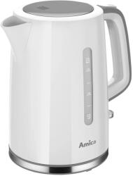 Amica Vízforraló KF 1015 (5906006920029)