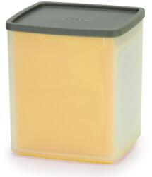  Sajtreszelő DUO 20202 12 cm, műanyag, Joseph Joseph (JS20202)