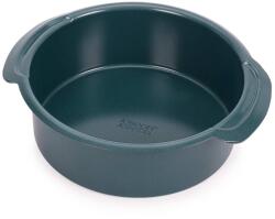Joseph Joseph Sütőforma NEST BAKE 45069 23 cm, kék, acél, Joseph Joseph (JS45069)