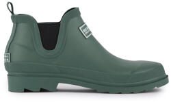 Regatta Lady Harper Welly gumicsizma Cipőméret (EU): 37 / zöld