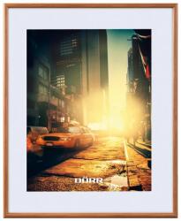 Dörr New York képkeret 29.7x42 (A3) tölgy hatású (D801708I)