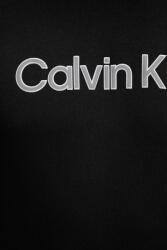 Calvin Klein суичър с качулка мъжки памучен (LV04LF241G) - answear - 109,51 лв
