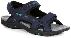 Regatta Lady Haris női szandál Cipőméret (EU): 36 / sötétkék