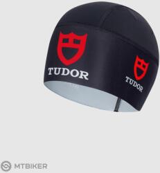 Sportful Tudor sapka, fekete