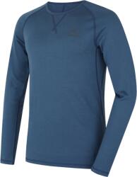 Husky Merow M férfi funkcionális póló XL / kék
