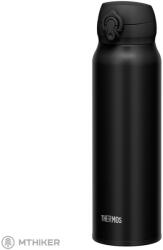 Thermos Motion termosz, 750 ml, matt fekete
