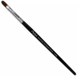 Moyra Ecset Zselé Master Gel Brush Series, Long