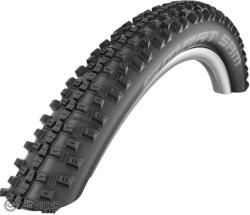 Schwalbe Smart Sam 29x2.60" Performance Addix külső gumi, kevlárperemes