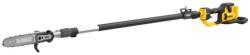 DEWALT DCMPS635N-XJ Foarfeca crengi