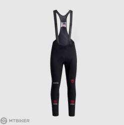 Sportful Tudor Supernova nadrág, fekete (L)