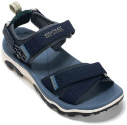 Regatta Blaze Sandal férfi szandál Cipőméret (EU): 45 / sötétkék