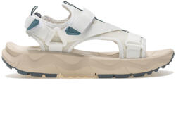 Regatta Women’s Lito női szandál Cipőméret (EU): 37 / bézs