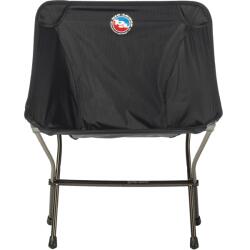 Big Agnes Skyline UL Chair szék fekete