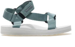 Regatta Vendeavour Sandal Junior ZLB gyerek szandál Cipőméret (EU): 31 / világoskék