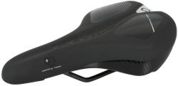 MAX1 Ergo Plus Cargo 164 (21925)